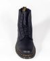 Dr. Martens Leren Herfst Winter Collectie Black - Thumbnail 14