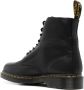 Dr. Martens Zwarte Pascal Laarzen Black Heren - Thumbnail 3