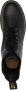 Dr. Martens Zwarte Pascal Laarzen Black Heren - Thumbnail 4