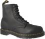 Dr. Martens Leren Herfst Winter Collectie Black - Thumbnail 31