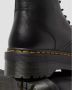 Dr. Martens Platformlaarzen Jadon III Dames Casual Hoog Profiel Black Dames - Thumbnail 12