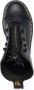 Dr. Martens Zwarte Winterlaarzen Sinclair Stijl Black Dames - Thumbnail 2