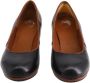 Dries van Noten Pre-owned Leather heels Multicolor Dames - Thumbnail 3