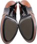 Dries van Noten Pre-owned Leather heels Multicolor Dames - Thumbnail 5