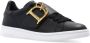 Dsquared2 Sneakers Low Top Sneakers in zwart - Thumbnail 5