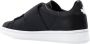 Dsquared2 Sneakers Low Top Sneakers in zwart - Thumbnail 6