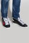 Dsquared2 Boxer Sneakers met veters Black Heren - Thumbnail 2