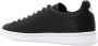 Dsquared2 Hoogwaardige Milano Sneakers voor Heren Black Heren - Thumbnail 5