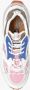 Dsquared2 Bubble sneakers Meerkleurig Dames - Thumbnail 6