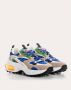 Dsquared2 Bubble Sneakers Multicolor Heren - Thumbnail 2