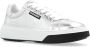 Dsquared2 Bumper sneakers Gray Dames - Thumbnail 11