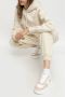 Dsquared2 Stijlvolle Sneakers voor dagelijks gebruik White Dames - Thumbnail 8