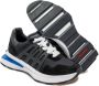 Dsquared2 Casual Sneakers voor Dagelijks Gebruik Black Heren - Thumbnail 2