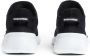 Dsquared2 Casual Sneakers voor Mannen Black Heren - Thumbnail 3