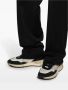 Dsquared2 Casual Sneakers voor Mannen Black Heren - Thumbnail 3