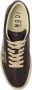 Dsquared2 Casual Sneakers voor Mannen Brown Heren - Thumbnail 2