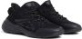 Dsquared2 Casual Sneakers voor Mannen en Vrouwen Black Heren - Thumbnail 2