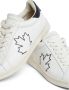 Dsquared2 Casual Sneakers voor Mannen White Heren - Thumbnail 2