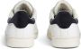 Dsquared2 Casual Sneakers voor Mannen White Heren - Thumbnail 3