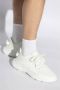 Dsquared2 Fly sneakers White Heren - Thumbnail 2