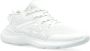 Dsquared2 Fly sneakers White Heren - Thumbnail 4