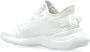 Dsquared2 Fly sneakers White Heren - Thumbnail 5