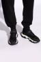 Dsquared2 Golf sneakers Black Heren - Thumbnail 2