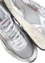 Dsquared2 Grijze Sneakers met Logodetails Gray Heren - Thumbnail 6