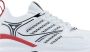 Dsquared2 Heren Veterschoenen Sneakers White Heren - Thumbnail 5