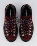 Dsquared2 Heren Wandelschoenen Red Heren - Thumbnail 3