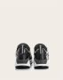 Dsquared2 Leren sneakers met rubberen zool Black Dames - Thumbnail 3