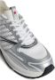 Dsquared2 Witte Chunky Sneakers met Logo Detail Multicolor Heren - Thumbnail 3