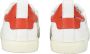 Dsquared2 Mode Sneakers White Dames - Thumbnail 3