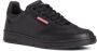 Dsquared2 Modieuze Sneakers voor Mannen Black Dames - Thumbnail 3