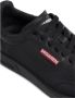 Dsquared2 Modieuze Sneakers voor Mannen Black Dames - Thumbnail 4