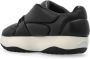 Dsquared2 Modieuze Sneakers voor Mannen Black Dames - Thumbnail 3