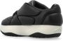 Dsquared2 Puffer sneakers Black Dames - Thumbnail 5