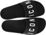 Dsquared2 Sandals Black Heren - Thumbnail 5