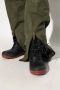 Dsquared2 Schoenen Regen Black Heren - Thumbnail 2