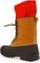 Dsquared2 Schoenen Regen Brown Heren - Thumbnail 5