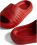 Dsquared2 Sliders Red Heren - Thumbnail 4