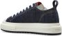 Dsquared2 Sneakers Berlin Blue Heren - Thumbnail 10