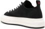 Dsquared2 Sneakers Black Heren - Thumbnail 2