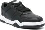 Dsquared2 Spiker sneakers Black Heren - Thumbnail 2