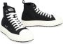 Dsquared2 Sneakers Black Heren - Thumbnail 2