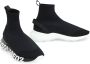 Dsquared2 Sneakers Black Heren - Thumbnail 2