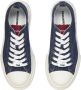 Dsquared2 Sneakers Berlin Blue Heren - Thumbnail 16