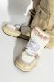 Dsquared2 Sneakers Boogie Beige Heren - Thumbnail 2