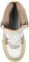 Dsquared2 Sneakers Boogie Beige Heren - Thumbnail 6