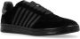 Dsquared2 Sneakers Boxer Black Heren - Thumbnail 4